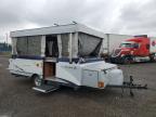 2005 FLEETWOOD GRAND TOUR - TRAILERS à vendre chez Copart AB - CALGARY