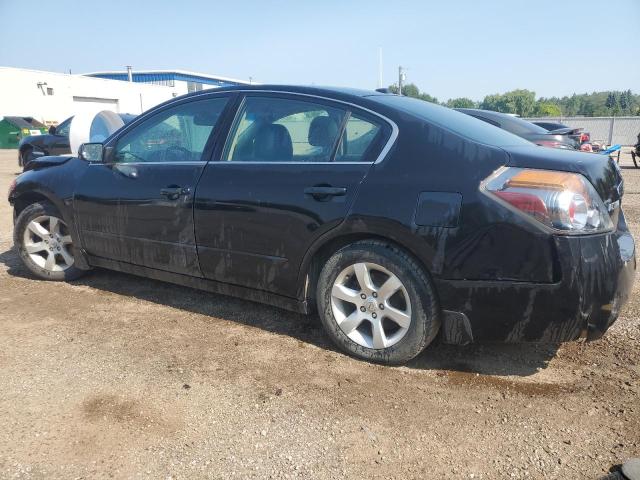 2008 NISSAN ALTIMA 2.5  