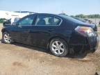 2008 NISSAN ALTIMA 2.5   for sale at Copart ON - COOKSTOWN