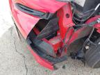 2014 TOYOTA AYGO MOVE for sale at Copart NEWBURY