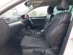 2018 SKODA SUPERB SE for sale at Copart WESTBURY