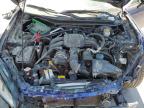 2024 TOYOTA GR 86 PREMIUM for sale at Copart CA - SUN VALLEY