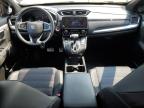 2021 HONDA CR-V SPORT   for sale at Copart ON - TORONTO
