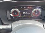 2024 NISSAN JUKE N-CONNECTA DIG-T S-A  for sale at Copart YORK