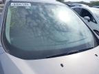 2011 FORD C-MAX TITA for sale at Copart BRISTOL