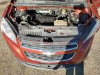 2014 CHEVROLET TRAX 1LT   for sale at Copart ON - LONDON