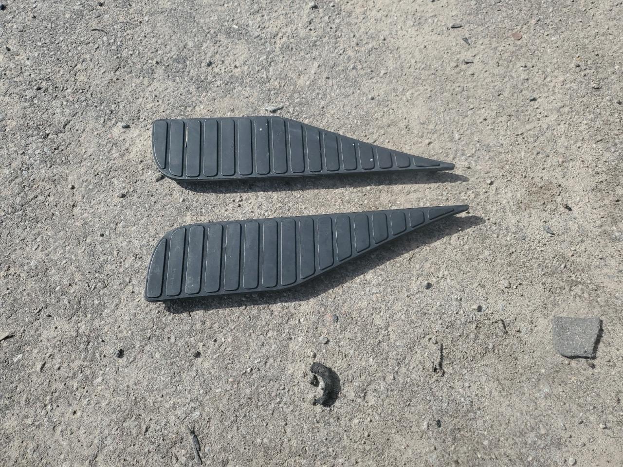 1990 GMC Sierra C1500 VIN: 1GTDC14K7LZ543534 Lot: 65139955