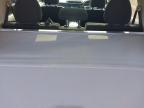 2017 NISSAN X-TRAIL N-VISION DCI CVT  for sale at Copart SANDY