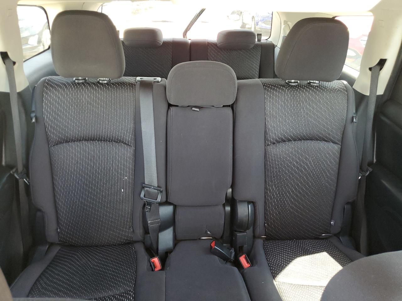 2013 Dodge Journey Sxt VIN: 3C4PDDBG9DT565909 Lot: 65048565