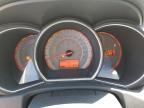 2009 NISSAN MURANO S   à vendre chez Copart AB - CALGARY