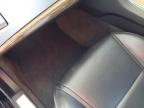 2014 JAGUAR XF PREMIUM for sale at Copart SANDTOFT