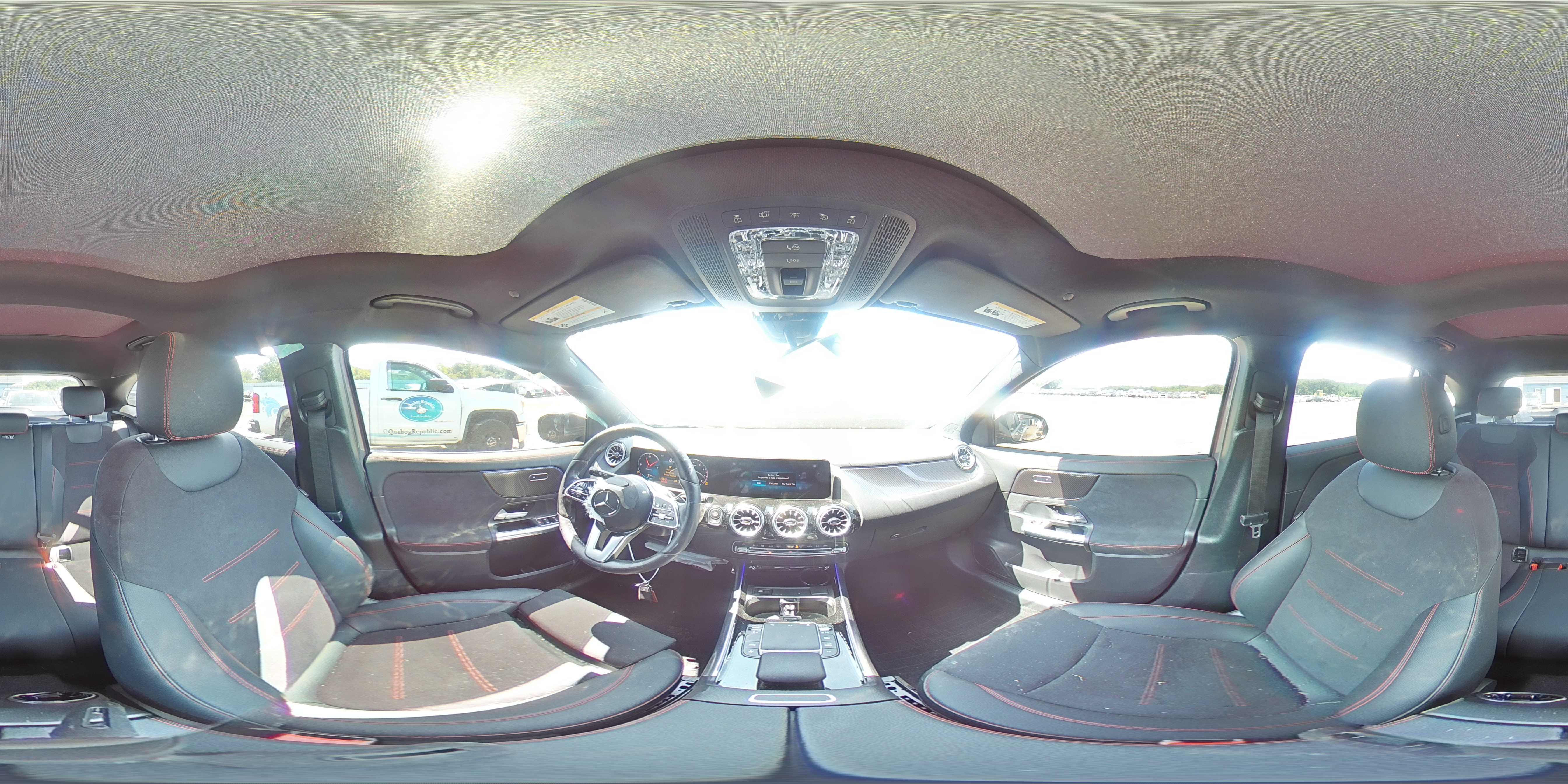 2022 Mercedes-Benz Gla 250 4Matic VIN: W1N4N4HB5NJ372850 Lot: 66256745