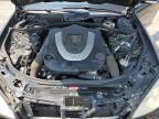 2007 MERCEDES-BENZ S 550   à vendre chez Copart ON - TORONTO