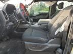 2020 FORD F150 SUPERCREW   for sale at Copart ON - TORONTO