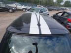 2008 MINI COOPER for sale at Copart SANDY