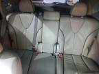 2010 TOYOTA VENZA    à vendre chez Copart AB - EDMONTON