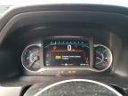2021 HONDA PILOT EXL for sale at Copart PA - CHAMBERSBURG