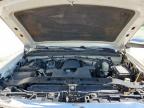 2014 CHEVROLET SILVERADO K1500 LTZ   à vendre chez Copart TX - MCALLEN