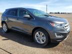 2015 FORD EDGE SEL   à vendre chez Copart AB - CALGARY