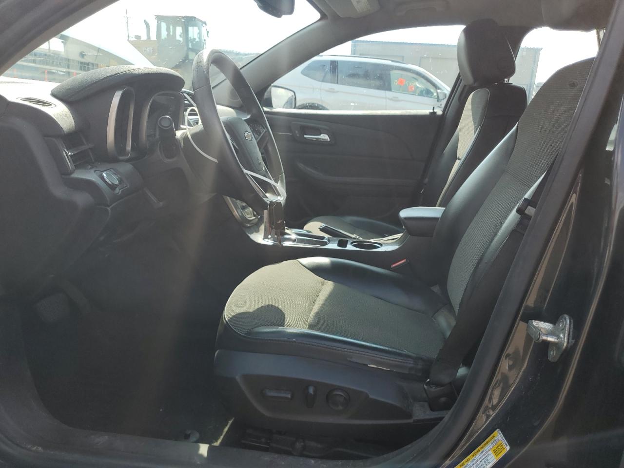 1g11c5sl9ef236398 1G11C5SL9EF236398 2014 Chevrolet Malibu 1Lt