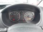 2009 HYUNDAI I20 COMFORT  for sale at Copart WESTBURY