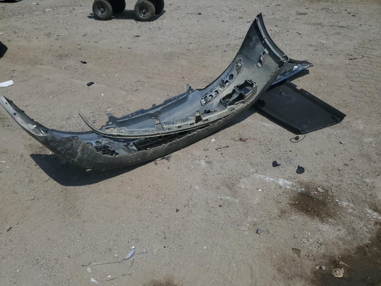 2008 Volkswagen Rabbit VIN: WVWAB71K68W011911 Lot: 66348235