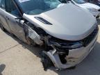 2021 LAND ROVER RANGE ROVE for sale at Copart ROCHFORD