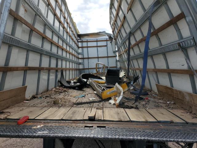 2020 FREIGHTLINER M2 106 MEDIUM DUTY  