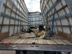 2020 FREIGHTLINER M2 106 MEDIUM DUTY   for sale at Copart AZ - PHOENIX