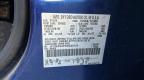 2003 FORD F350 SUPER DUTY   à vendre chez Copart PA - YORK HAVEN