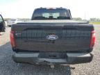 2024 FORD F150 STX   for sale at Copart ON - OTTAWA
