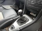 2004 SAAB 9-3 AERO 2 for sale at Copart SANDTOFT