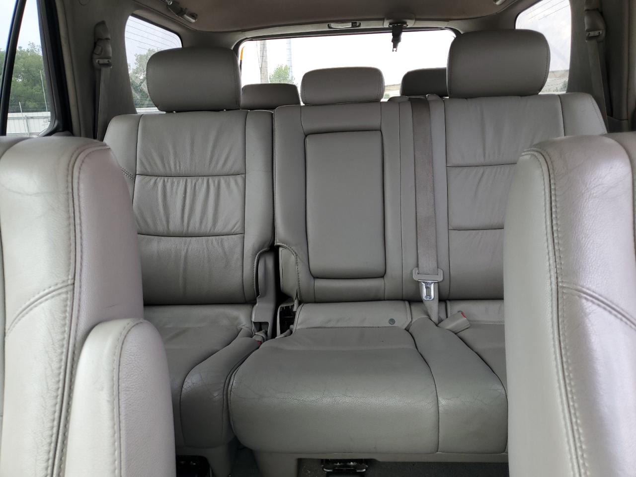 2007 Toyota Sequoia Sr5 VIN: 5TDBT44A77S279710 Lot: 63644035