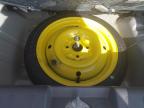 2011 NISSAN PIXO VISIA for sale at Copart CORBY
