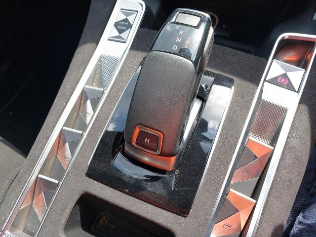 2024 DS DS 7 PERFO