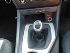 2013 BMW X1 XDRIVE1 for sale at Copart WHITBURN