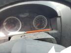 2011 FORD ESCAPE XLT   for sale at Copart ON - COOKSTOWN