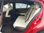 2019 LEXUS ES 300H TA for sale at Copart ST HELENS
