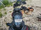 2024 CAN-AM SPYDER ROADSTER RT   for sale at Copart WI - MILWAUKEE SOUTH