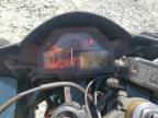 2006 HONDA CBR600 RR   for sale at Copart NS - HALIFAX