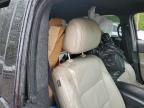2012 FORD EXPLORER XLT   for sale at Copart ON - COOKSTOWN