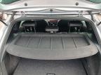 2023 SEAT ARONA FR S for sale at Copart CHESTER