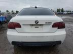 2010 BMW 335 XI   à vendre chez Copart AB - CALGARY