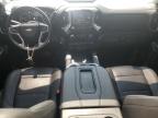 2021 CHEVROLET SILVERADO K1500 LTZ   for sale at Copart KY - LEXINGTON WEST