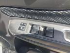 2014 NISSAN NOTE ACENT for sale at Copart WISBECH