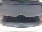2006 MINI MINI ONE S for sale at Copart SANDWICH