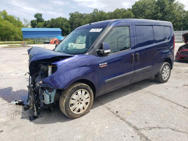 2015 Ram Promaster City Slt