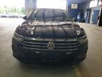 2021 VOLKSWAGEN JETTA S   for sale at Copart CT - HARTFORD SPRINGFIELD