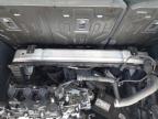 2020 CITROEN BERLINGO ( for sale at Copart YORK