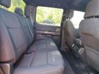 2024 FORD F150 XLT   for sale at Copart ON - COOKSTOWN